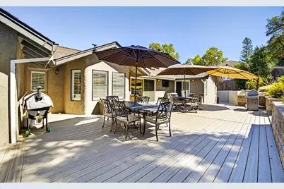 1998 Driftwood Circle, El Dorado Hills, CA 95762 - Photo 62