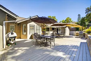 1998 Driftwood Cir, El Dorado Hills, CA 95762 - Photo 62