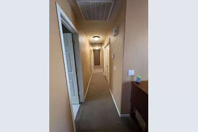 4260 Lakeview Drive, Ione, CA 95640 - Photo 6