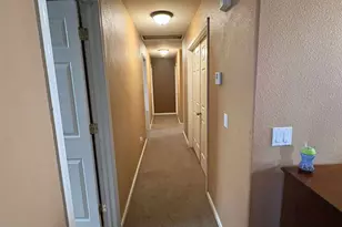 4260 Lakeview Dr, Ione, CA 95640 - Photo 6