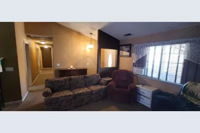 4260 Lakeview Drive, Ione, CA 95640 - Photo 34