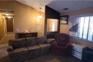 4260 Lakeview Dr, Ione, CA 95640 - Photo 34