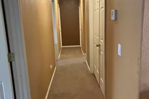 4260 Lakeview Dr, Ione, CA 95640 - Photo 16