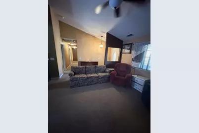 4260 Lakeview Drive, Ione, CA 95640 - Photo 22