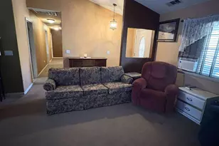 4260 Lakeview Dr, Ione, CA 95640 - Photo 22