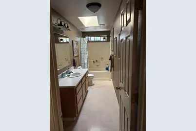 4260 Lakeview Drive, Ione, CA 95640 - Photo 24