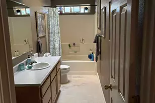 4260 Lakeview Dr, Ione, CA 95640 - Photo 24