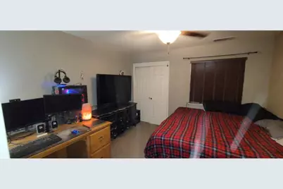 4260 Lakeview Drive, Ione, CA 95640 - Photo 36