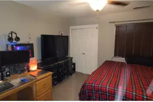 4260 Lakeview Dr, Ione, CA 95640 - Photo 36