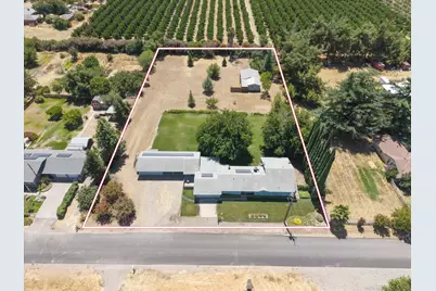 1710 Edwards Lane, Yuba City, CA 95993 - Photo 1