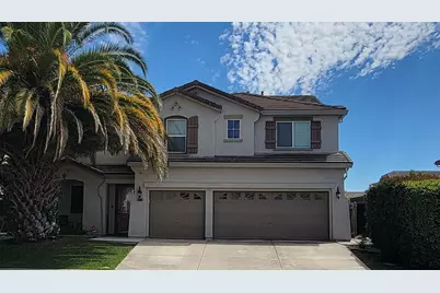 8800 Tiogawoods Drive, Sacramento, CA 95828 - Photo 1