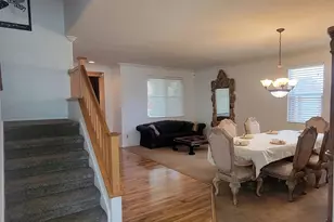 8800 Tiogawoods Dr, Sacramento, CA 95828 - Photo 12