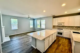 1809 Mammoth Way, Sacramento, CA 95834 - Photo 10