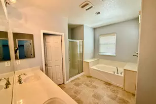 1809 Mammoth Way, Sacramento, CA 95834 - Photo 16