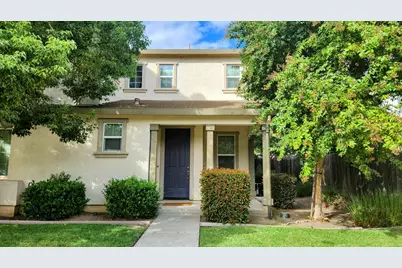 1809 Mammoth Way, Sacramento, CA 95834 - Photo 1