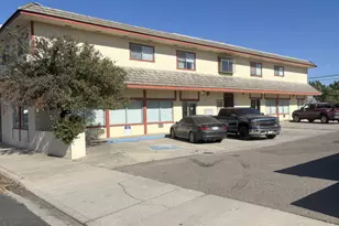 3227 Stanislaus, Riverbank, CA 95367 - Photo 2
