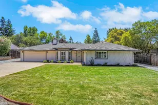 3240 Country Club Dr, Cameron Park, CA 95682 - Photo 1