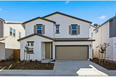 3179 Splendor Drive, Lincoln, CA 95648 - Photo 1