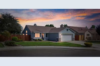 1341 Appalosa Court, Tracy, CA 95376 - Photo 1
