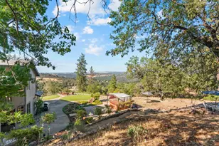 3472 See View Ct, Rescue, CA 95672 - Photo 48