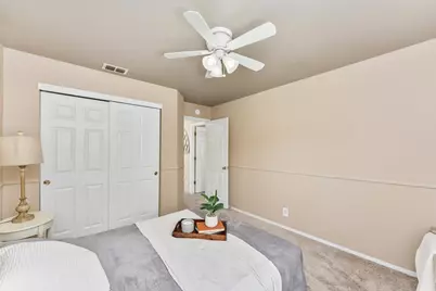 3472 See View Court, Rescue, CA 95672 - Photo 26