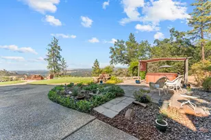3472 See View Ct, Rescue, CA 95672 - Photo 40