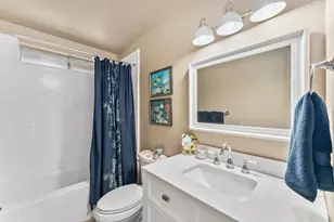 3472 See View Ct, Rescue, CA 95672 - Photo 30