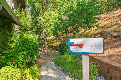 3472 See View Court, Rescue, CA 95672 - Photo 44