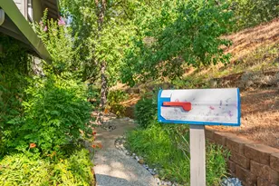 3472 See View Ct, Rescue, CA 95672 - Photo 44