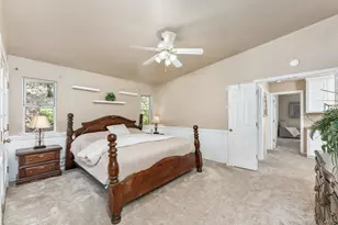 3472 See View Ct, Rescue, CA 95672 - Photo 32