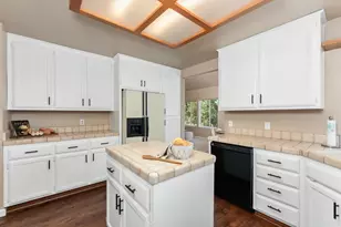 3472 See View Ct, Rescue, CA 95672 - Photo 16