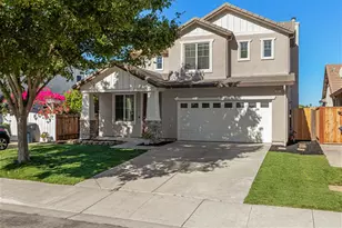 1011 Kennedy Pl, Tracy, CA 95377 - Photo 1