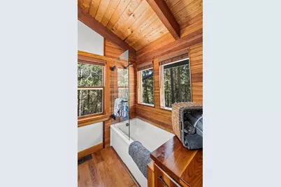 12765 Rodriguez Court, Grass Valley, CA 95945 - Photo 28