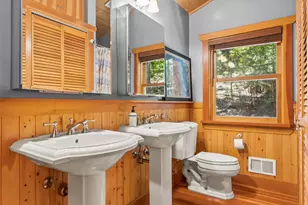 12765 Rodriguez Ct, Grass Valley, CA 95945 - Photo 30
