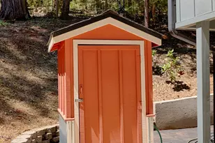 12765 Rodriguez Ct, Grass Valley, CA 95945 - Photo 10