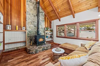 12765 Rodriguez Court, Grass Valley, CA 95945 - Photo 16