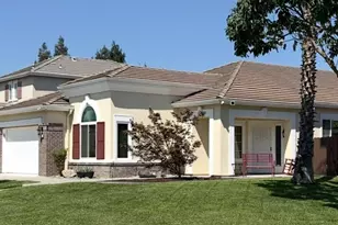 3200 Caraway Ct, Modesto, CA 95355 - Photo 1