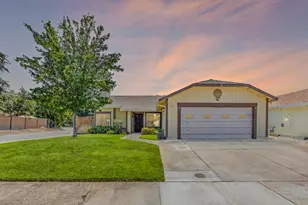 9098 Burst Ct, Sacramento, CA 95826 - Photo 1