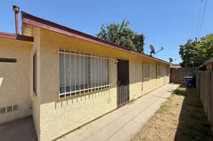 1014 Santa Fe Ave, Modesto, CA 95351 - Photo 1