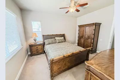 2144 Arlington Drive, Roseville, CA 95747 - Photo 14