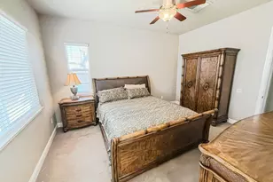 2144 Arlington Dr, Roseville, CA 95747 - Photo 14