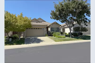 2144 Arlington Drive, Roseville, CA 95747 - Photo 26
