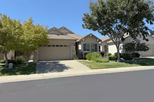 2144 Arlington Dr, Roseville, CA 95747 - Photo 26