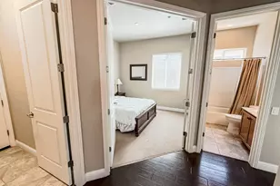 2144 Arlington Dr, Roseville, CA 95747 - Photo 16