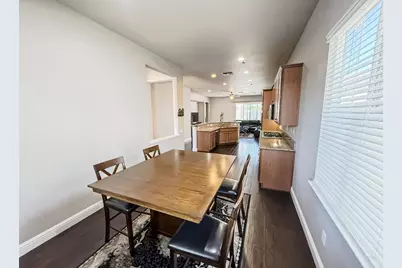 2144 Arlington Drive, Roseville, CA 95747 - Photo 12