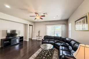 2144 Arlington Dr, Roseville, CA 95747 - Photo 8