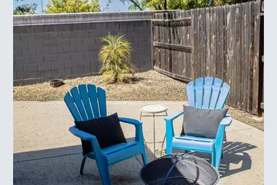 2144 Arlington Drive, Roseville, CA 95747 - Photo 22