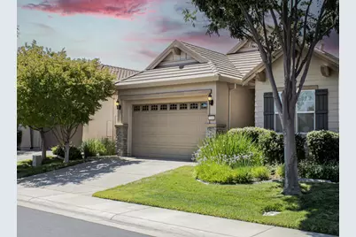 2144 Arlington Drive, Roseville, CA 95747 - Photo 2