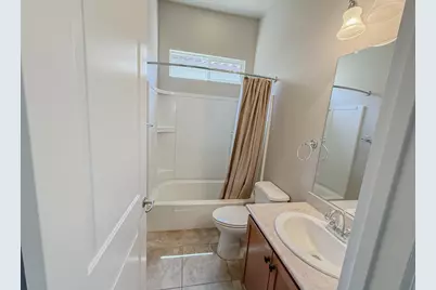 2144 Arlington Drive, Roseville, CA 95747 - Photo 18