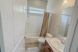 2144 Arlington Dr, Roseville, CA 95747 - Photo 18